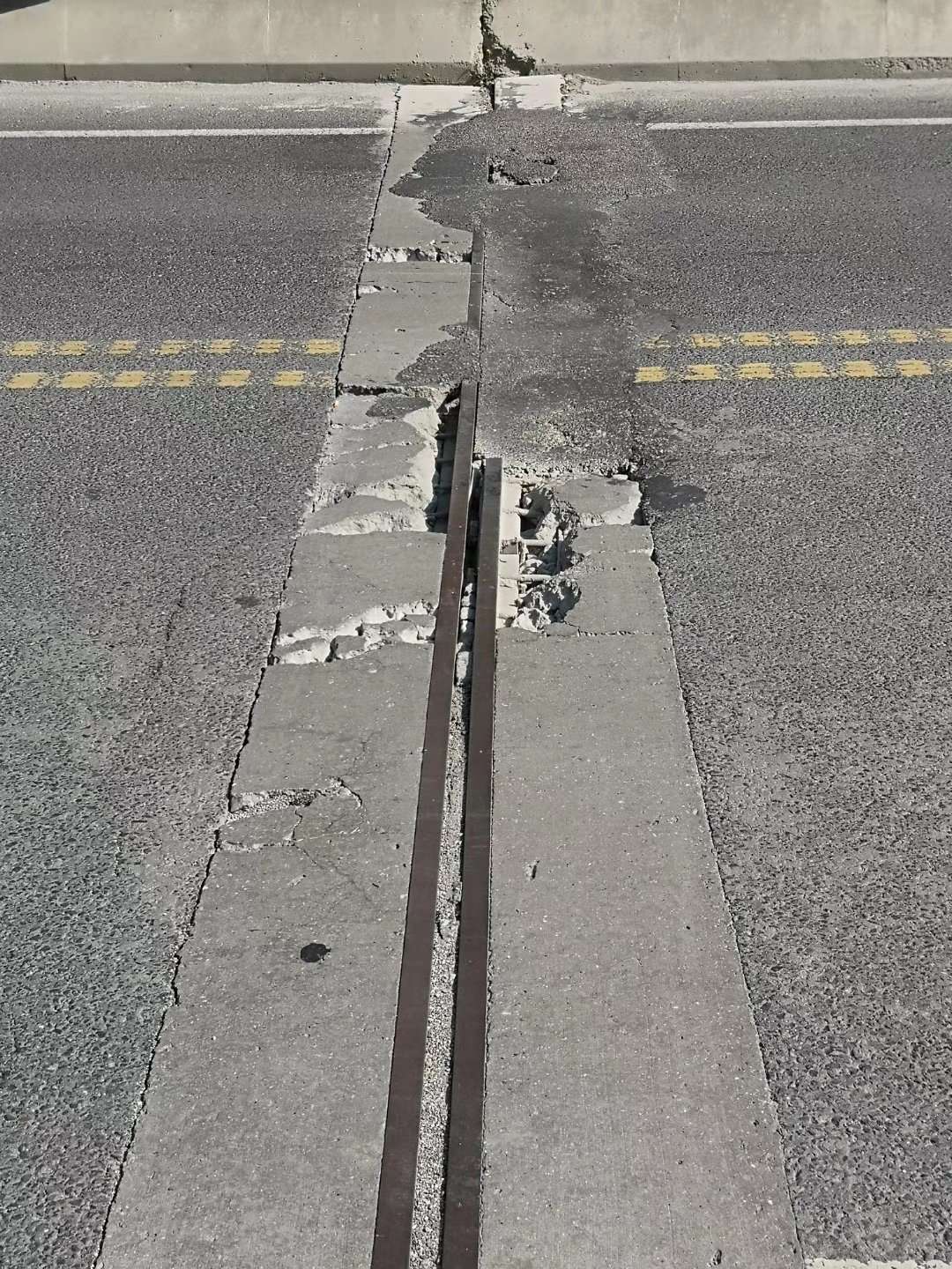 202007211646163029364.jpg 202007211646163029364.jpg